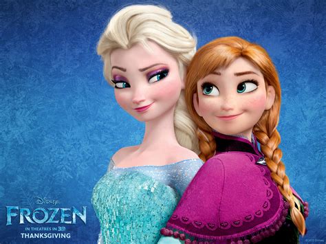 anna and elsa pictures|elsa and anna background pics.